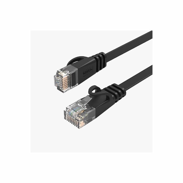تصویر 4 از قیمت کابل lan مودم + خرید باور نکردنی