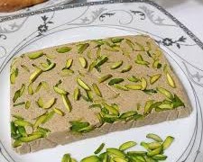 تصویر 5 از خرید حلوا ارده ۷۰۰ گرمی + قیمت فروش استثنایی