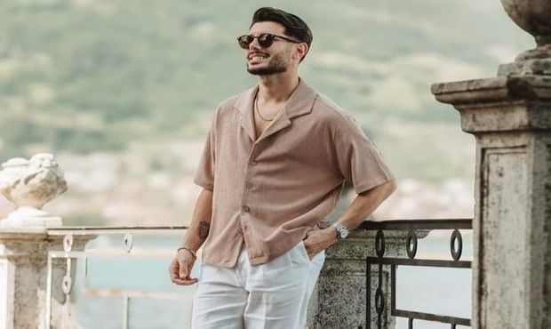خرید و قیمت بلوز بهاره پسرانه + فروش عمده