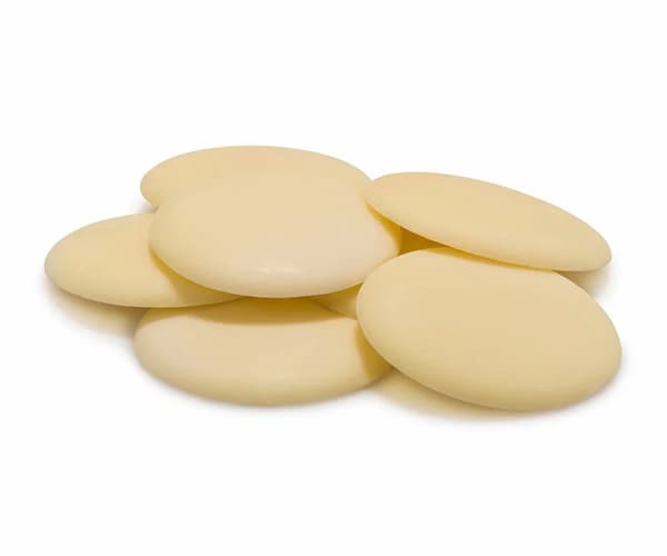 تصویر 2 از قیمت خرید شکلات کارات سکه ای ۵کیلویی با فروش عمده