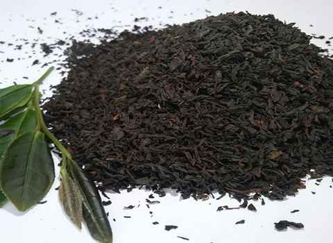تصویر 4 از خرید چای سیاه ممتاز بهاره + قیمت فروش استثنایی