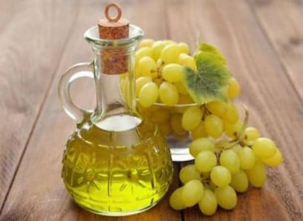 تصویر 1 از خرید کنسانتره انگور سفید + قیمت فروش استثنایی
