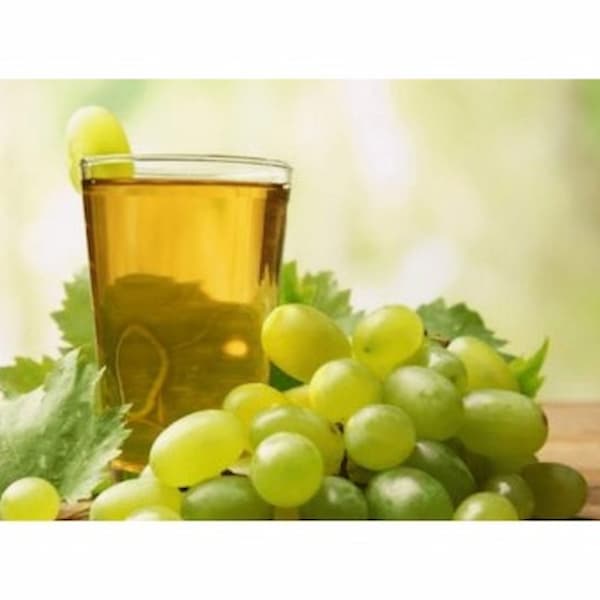 تصویر 4 از خرید کنسانتره انگور سفید + قیمت فروش استثنایی
