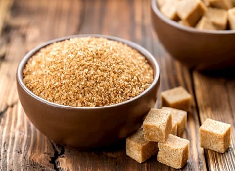 تصویر 1 از خرید چای ماسالا با شکر قهوه‌ای + قیمت فروش استثنایی