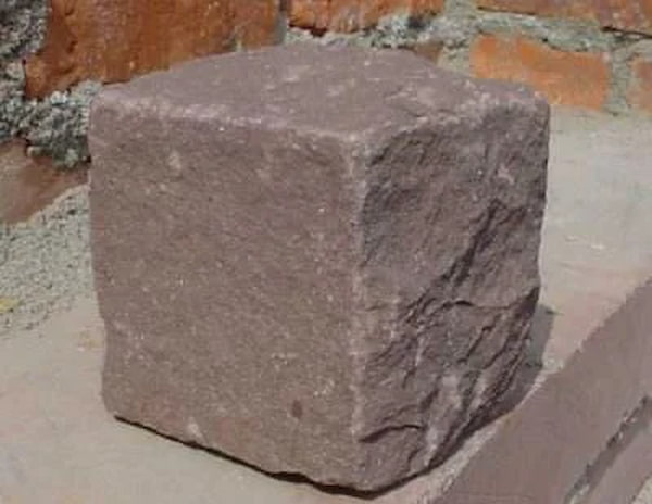 ماسه سنگ