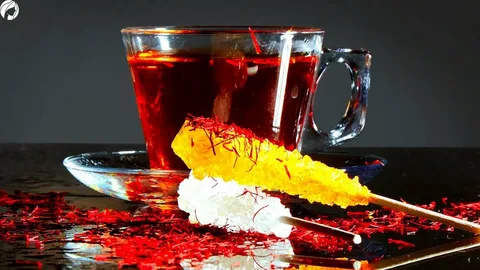 تصویر 5 از قیمت خرید نبات چوبی بسته بندی با فروش عمده