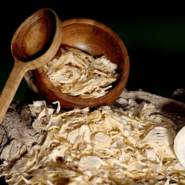 تصویر 4 از خرید اسلایس پیاز خشک + قیمت فروش استثنایی
