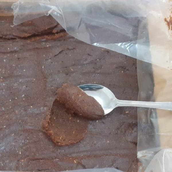 تصویر 1 از قیمت خرید خمیر خرما گیلدا عمده به صرفه و ارزان