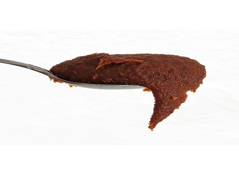 تصویر 3 از فروش خمیر خرما دالکی + قیمت خرید به صرفه