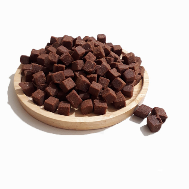 تصویر 1 از قیمت خرید شیره خرما قند با فروش عمده