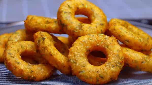 تصویر 1 از قیمت خرید سیب زمینی نیمه آماده خانگی + فروش ویژه