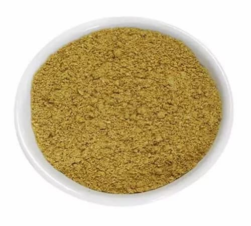 تصویر 4 از خرید تخم گشنیز آسیاب شده + قیمت فروش استثنایی