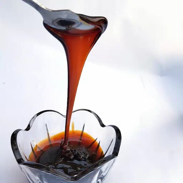 قیمت خرید شیره خرما کیهان + فروش ویژه
