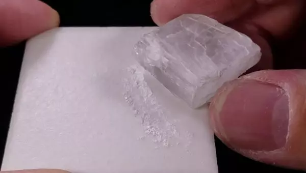 تصویر 4 از خرید و فروش نمک خوراکی هالیت با شرایط فوق العاده