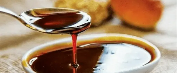 تصویر 3 از قیمت خرید شیره عسلی ملایر + فروش ویژه