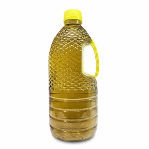 تصویر 4 از خرید و فروش روغن کنجد ۲۰ لیتری با شرایط فوق العاده