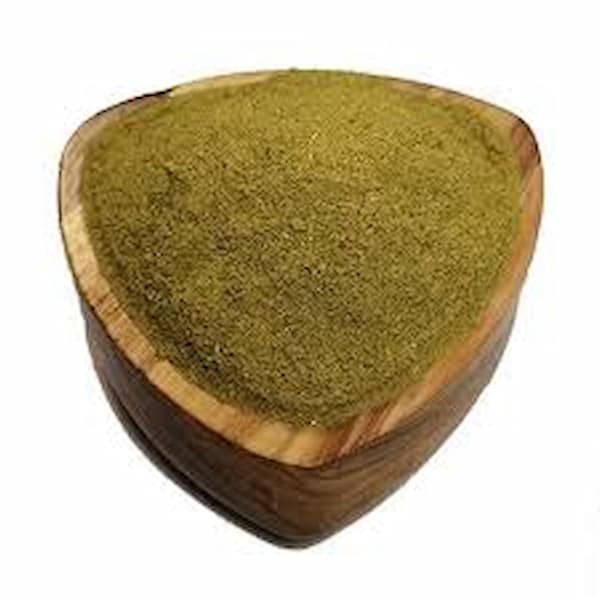 تصویر 1 از قیمت پودر نمک آویشن + خرید باور نکردنی