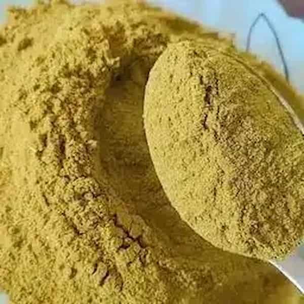 تصویر 3 از قیمت پودر نمک آویشن + خرید باور نکردنی