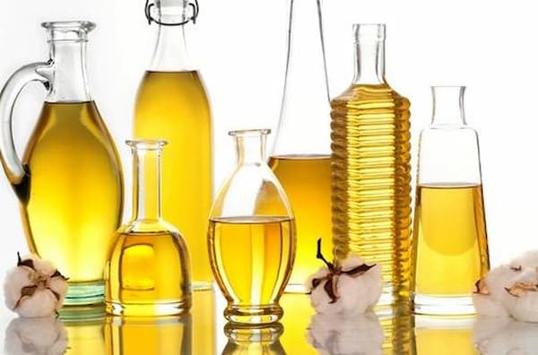 تصویر 4 از قیمت خرید روغن کنجد کارخانه ای + فروش ویژه