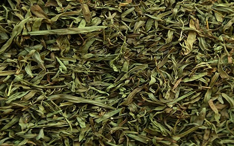 خرید سبزی خشک