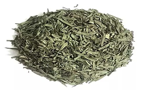 تصویر 5 از قیمت ترخون خشک بسته بندی با کیفیت ارزان + خرید عمده