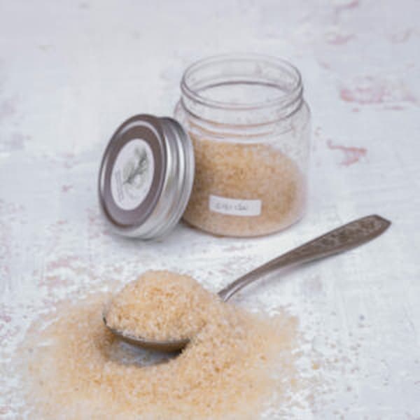 تصویر 4 از فروش نمک طعم دار خارجی + قیمت خرید به صرفه