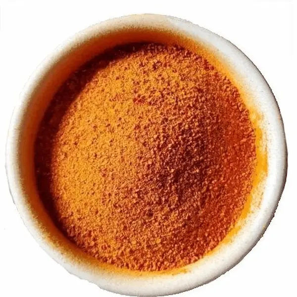 تصویر 1 از قیمت خرید پودر گوجه فرنگی ارگانیک + فروش ویژه
