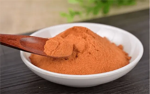 تصویر 4 از قیمت پودر گوجه خشک شده + خرید باور نکردنی