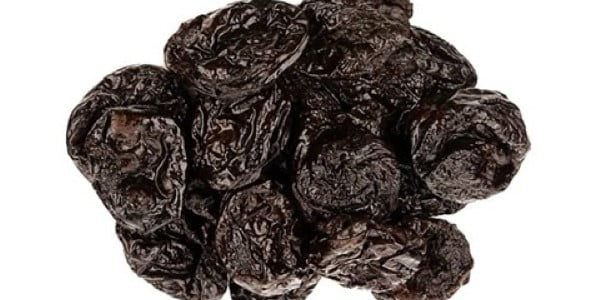تصویر 1 از قیمت آلو بخارا ترش با کیفیت ارزان + خرید عمده