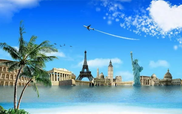 تصویر 1 از خرید و فروش تور مسافرتی گردشگری کویر مرنجاب با شرایط فوق العاده