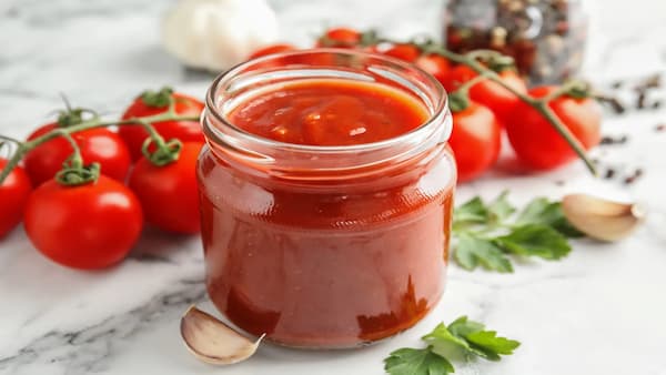 قیمت خرید رب گوجه 2 کیلویی با فروش عمده