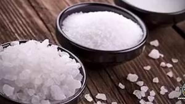 تصویر 2 از خرید و قیمت جوهر نمک خوراکی + فروش عمده