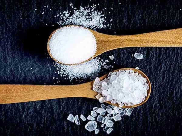 تصویر 3 از خرید و قیمت جوهر نمک خوراکی + فروش عمده