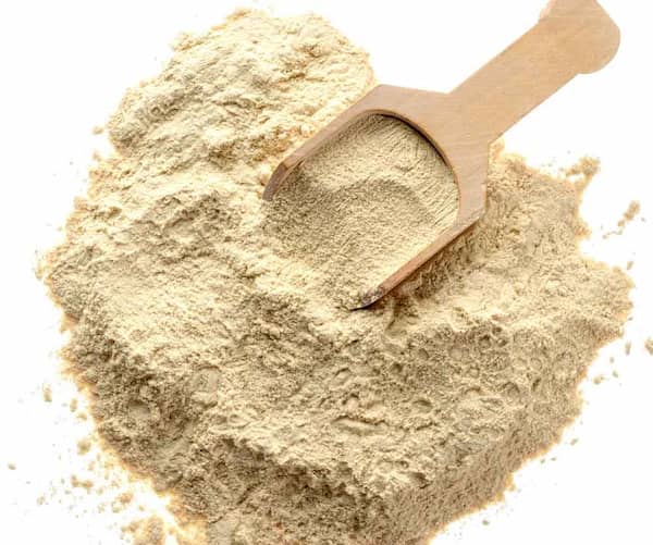 تصویر 4 از خرید و فروش پودر سیر شرکتی با شرایط فوق العاده
