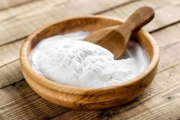 تصویر 5 از قیمت خرید نمک جوش شیرین عمده به صرفه و ارزان