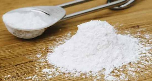 قیمت خرید نمک جوش شیرین عمده به صرفه و ارزان