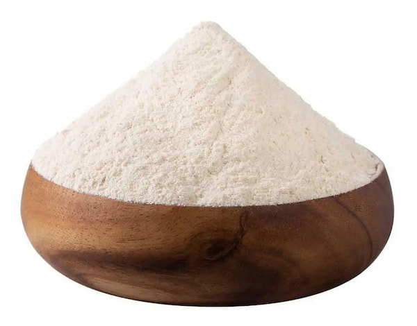 تصویر 3 از قیمت پودر سیر عطاری با کیفیت ارزان + خرید عمده