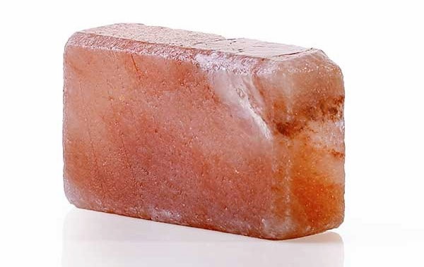تصویر 4 از خرید سنگ نمک صابونی + قیمت فروش استثنایی