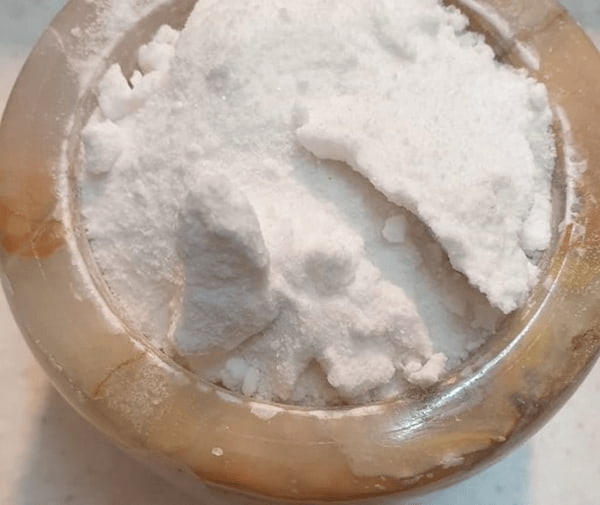 تصویر 3 از قیمت نمک دریای سلتیک با کیفیت ارزان + خرید عمده