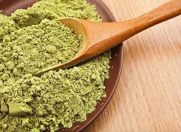 تصویر 3 از خرید و قیمت پودر کیوی خشک + فروش عمده