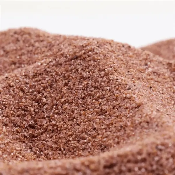 تصویر 4 از فروش گارنت صنعتی عمده + قیمت خرید به صرفه