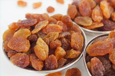 تصویر 5 از فروش آلو بخارا دودی + قیمت خرید به صرفه