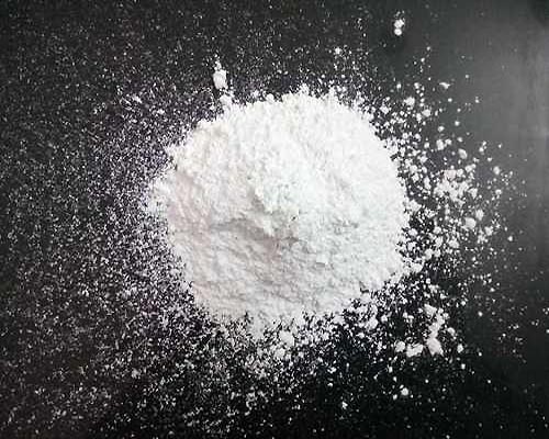 تصویر 3 از قیمت پودر مگس کش کنترل فلای ترکیه 100 گرمی + خرید باور نکردنی