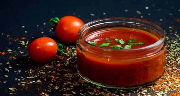 تصویر 1 از خرید رب ۱۷ کیلویی + قیمت فروش استثنایی