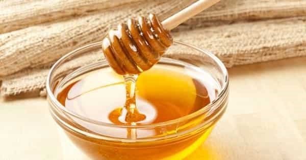 تصویر 3 از قیمت عسل سیاه دانه خوانسار  با کیفیت ارزان + خرید عمده