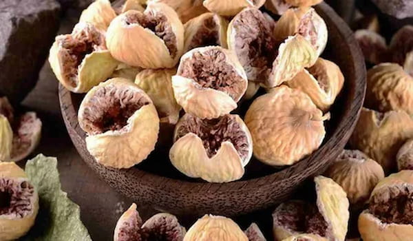 تصویر 5 از خرید و فروش انجیر خشک ضایعاتی با شرایط فوق العاده