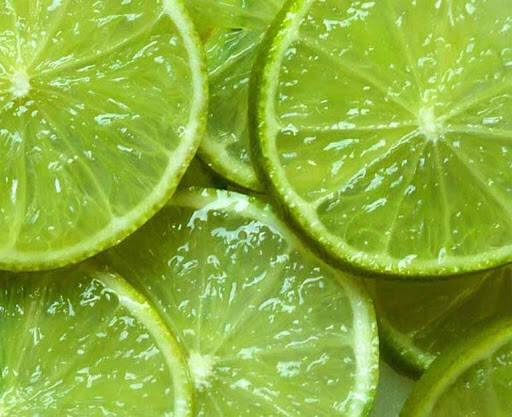 تصویر 1 از قیمت خرید لیمو شیرین سبز با فروش عمده