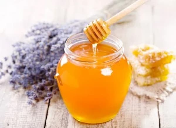 تصویر 3 از خرید عسل اسطخودوس لایمن + قیمت فروش استثنایی