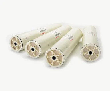 تصویر 5 از فروش ممبران 4 اینچ فیلمتک + قیمت خرید به صرفه