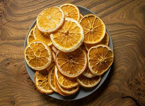 تصویر 5 از قیمت خرید میوه خشک صادراتی عمده به صرفه و ارزان